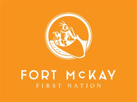 Fort McKay First Nation will not celebrate Canada Day this year. - Fort McKay First Nation