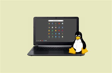 Chromebooks with Linux kernel 3.14 & older wont get Linux app support ...