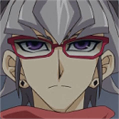 Reiji Akaba | Yugioh Arc V Wiki | FANDOM powered by Wikia