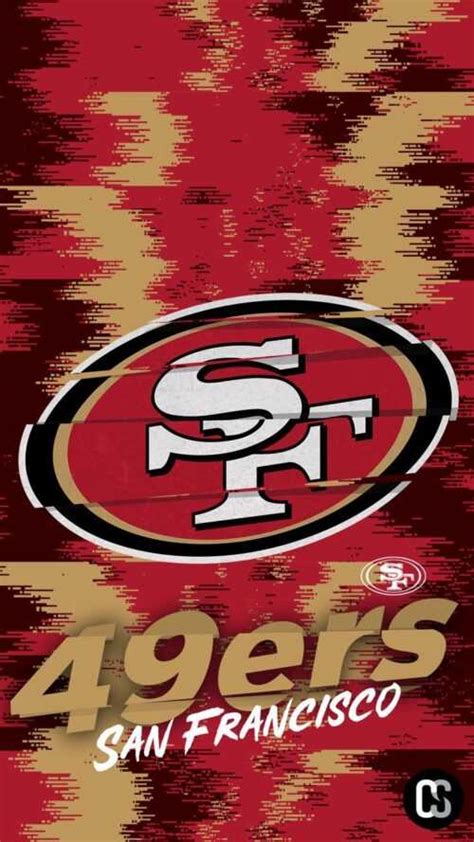 49ers Wallpaper - IXpaper