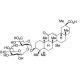 Glycyrrhizic acid | CAS 1405-86-3 | SCBT - Santa Cruz Biotechnology