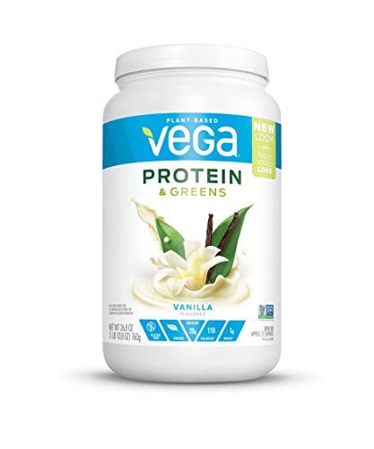 10 Best Vegan Protein Powder Gluten Free in 2024 (January update)