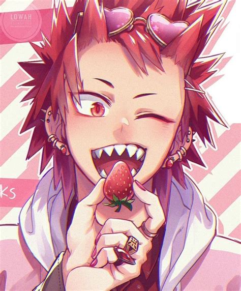 Bakugo And Kirishima Matching Pfp ~ Pfps çiftleri çizimler Duplo Casais ...