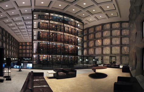 File:Yale University's Beinecke Rare Book and Manuscript Library.jpg - Wikipedia, the free ...