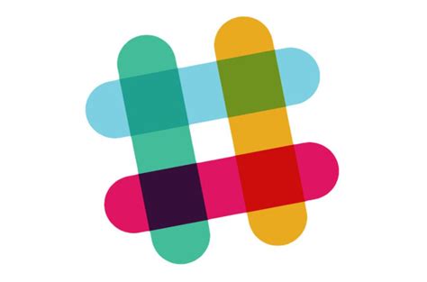 Slack Logo PNG Transparent Slack Logo.PNG Images. | PlusPNG