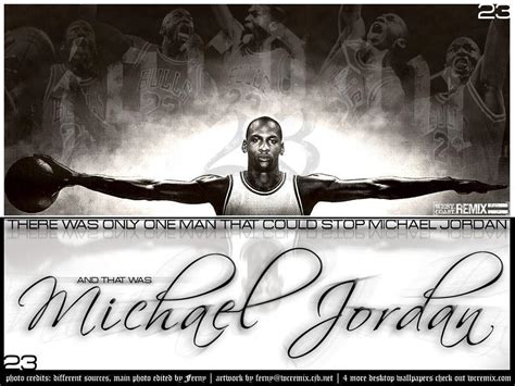 Michael Jordan Wings Wallpapers - Wallpaper Cave