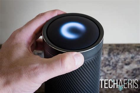 Harman Kardon Invoke review: A premium Cortana experience with fantastic sound for your home