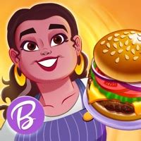 Big Cooking Wiki - Best Wiki for this Game! [2024] | Mycryptowiki