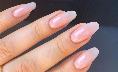 Do Acrylics Really Damage Your Nails? | Salons Direct