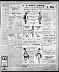 The Boston Globe Archive - Newspapers.com