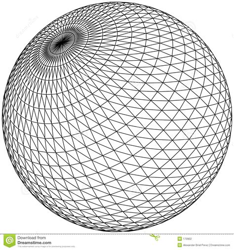 Globe Grid Vector at Vectorified.com | Collection of Globe Grid Vector ...