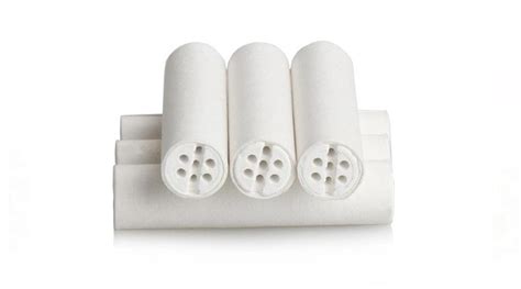 The Best Types of Joint Filter Tips for Upgrading Your Joints - Stoner Things