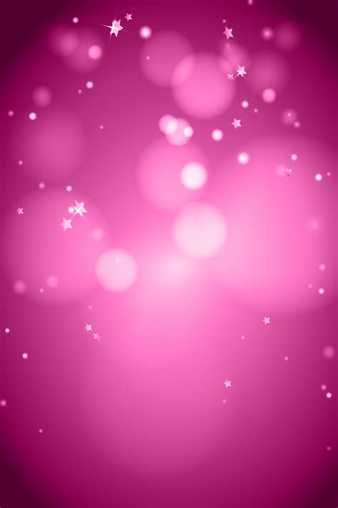 Free photo: Pink Bokeh Texture - Bokeh, Effect, Light - Free Download ...