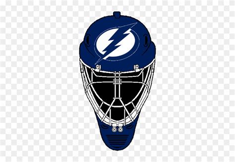 Tampa Bay Lightning Logo Vector at Vectorified.com | Collection of ...