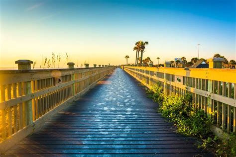 Living In Palm Coast, FL - Palm Coast Livability