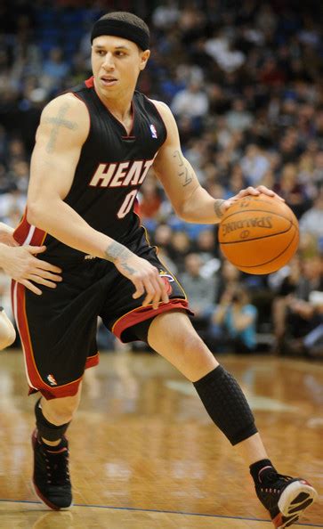 Mike Bibby | Basketball Wiki | Fandom powered by Wikia