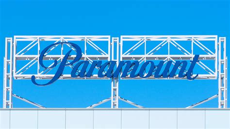 Paramount Global Announces Diversity Measurement Tool for Productions