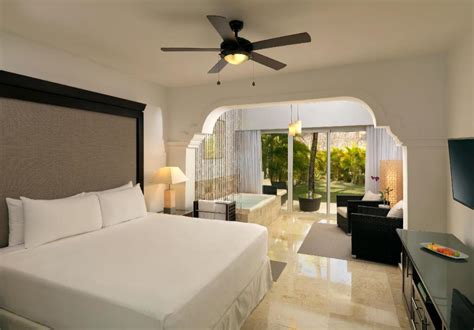 Melia Caribe Beach Resort Hotel (Punta Cana) - Deals, Photos & Reviews