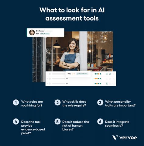 AI Assessment | Top 14 AI Assessment Tools For Hiring