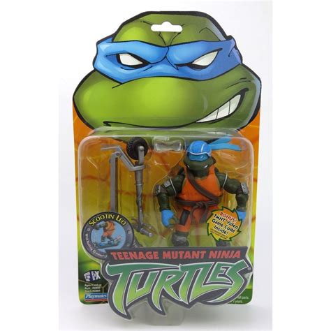 Pin on Tmnt