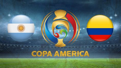 Copa Sudamericana Wallpaper - Copa Sudamericana Club 947 : The 2019 copa conmebol sudamericana ...