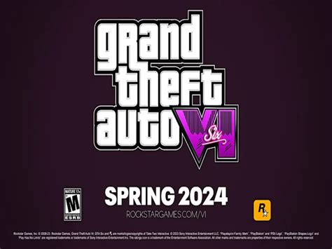 GTA 6: Multiplayer mode will not have dedicated servers