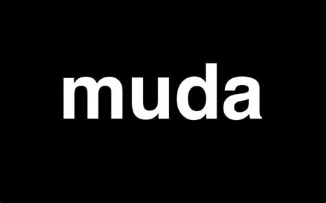 Syed Saddiq unveils logo for new party, Muda | Free Malaysia Today (FMT)