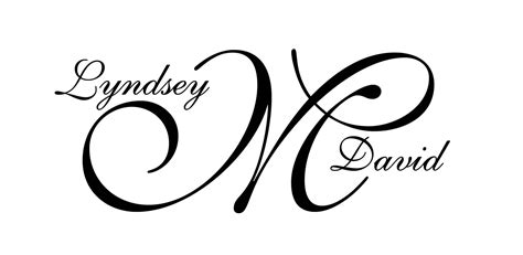 Weddings & Events by Suda Blog: Wedding Monograms-Wedding Logos-Custom Monograms