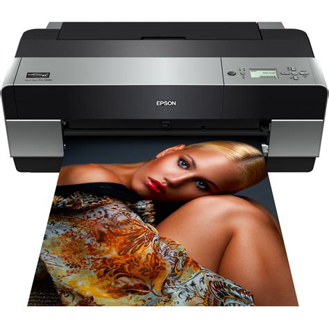 Epson 3880 printer print on velum - silokasinX