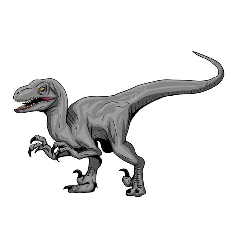Hình ảnh Khủng Long Velociraptor PNG , Raptor, 迅猛龙, Khủng Long PNG miễn phí tải tập tin ...