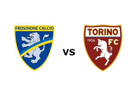 Frosinone Torino streaming in diretta | BusinessOnline.it