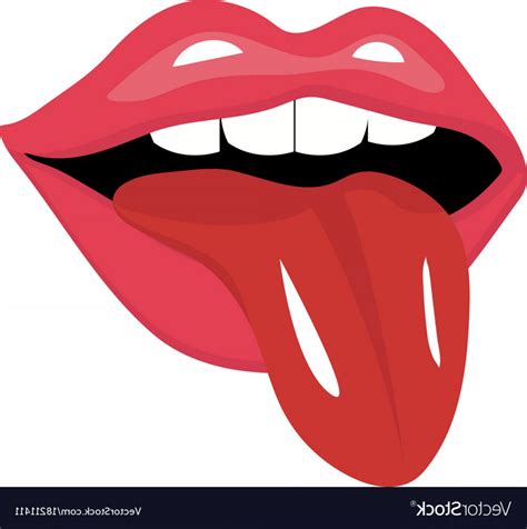 Open Mouth Vector at Vectorified.com | Collection of Open Mouth Vector free for personal use