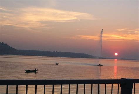 Lake View city bhopal, Bhopal, Upper Lake, Lower Lake, Bhopal places