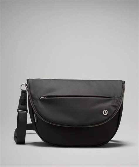 All Night Festival Bag 5L | Women's Bags,Purses,Wallets | lululemon