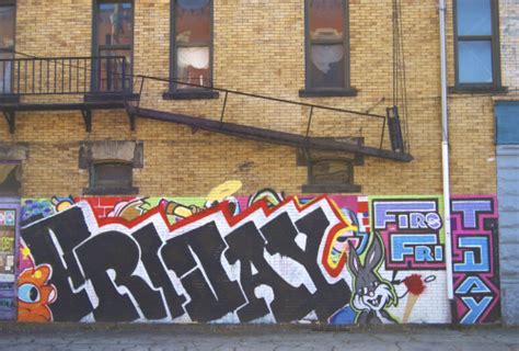 pittsburgh graffiti on Tumblr