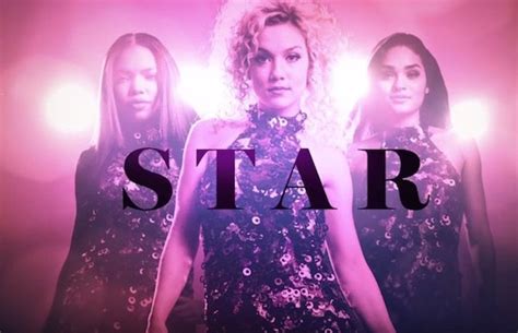 Lee Daniels' New Drama 'Star' Review | [site:name] | Essence