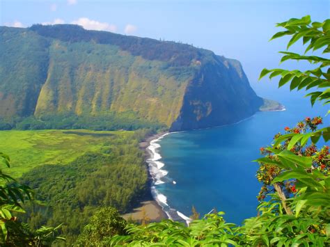 Big Island Hawaii Wallpapers - Top Free Big Island Hawaii Backgrounds ...