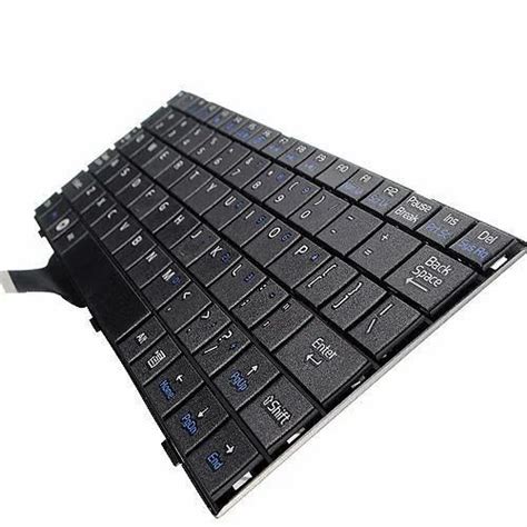 ASUS Computer Keyboard - Latest Price, Dealers & Retailers in India