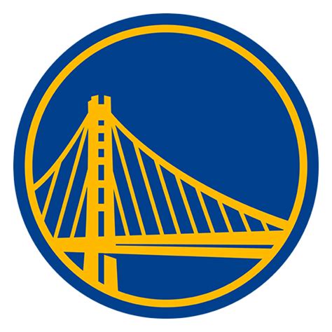 Golden State Warriors 2023-24 NBA Regular Season Stats - ESPN