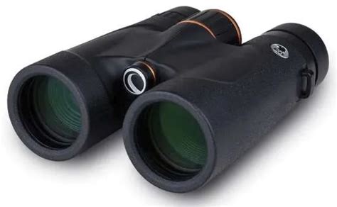 Celestron Binoculars - Made for a Tripod - Optics Oasis