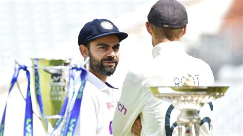 India captain Virat Kohli says it is down to players to keep Test cricket alive | Cricket News ...