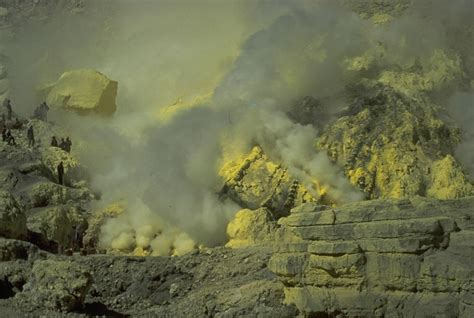 Global Volcanism Program | Image GVP-00783