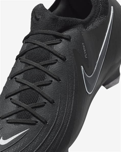 Nike Phantom GX 2 Pro FG Low-Top Football Boot. Nike NL