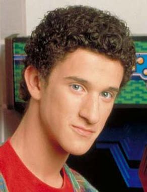 Screech Powers | Saved By The Bell Wiki | FANDOM powered by Wikia