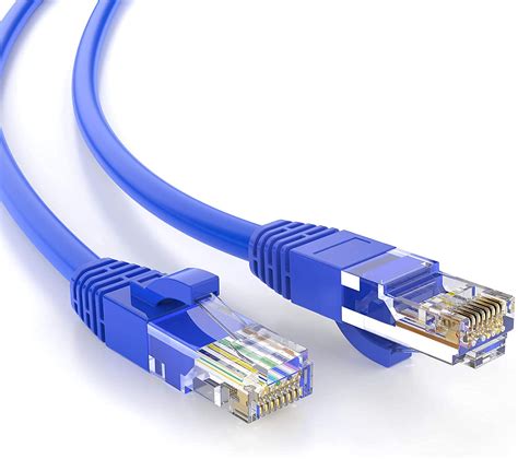 Industrial Ethernet fundamentals for automation engineer - FlexBitAutomation