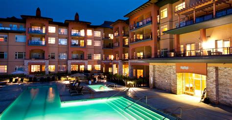 Gallery - Osoyoos Hotels | Top Choice South Okanagan | Watermark Beach Resort