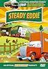 Steady Eddie: Eddie Joins The Circus/Mini Trouble DVD: Amazon.co.uk: Steady Eddie: DVD & Blu-ray