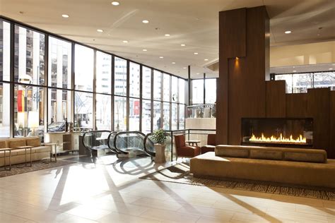 Hilton Denver City Center Denver, Colorado, US - Reservations.com