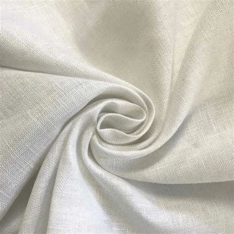 60s Linen Fabric at Rs 22/meter | Linen Fabrics in Mumbai | ID: 22201946412