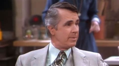 James Noble, who played dim governor on 'Benson,' has died | CTV News